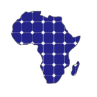 Residential, Industrial and Agricultural Solar Products | PV Panels | Inverters | Lithium Batteries | Electrical Drives | VFD | VSD